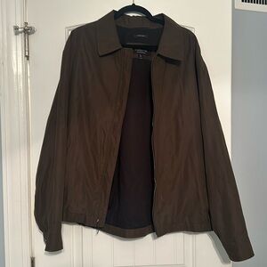 Claiborne Outerwear Men’s jacket